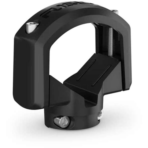 Fusion Staffa PIPE Mount per Wake Tower 2.5