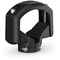 Fusion Staffa PIPE Mount per Wake Tower 2.5
