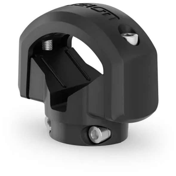 Fusion Staffa PIPE Mount per Wake Tower 2