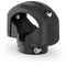 Fusion Staffa PIPE Mount per Wake Tower 2