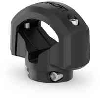 Fusion Staffa PIPE Mount per Wake Tower 2