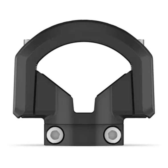 Fusion Staffa PIPE Mount per Wake Tower 2