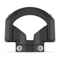 Fusion Staffa PIPE Mount per Wake Tower 2
