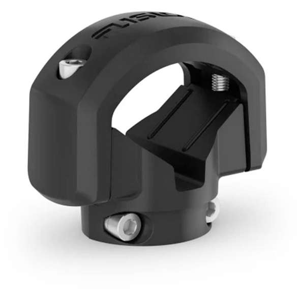 Fusion Staffa PIPE Mount per Wake Tower 2