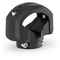 Fusion Staffa PIPE Mount per Wake Tower 2