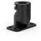 Fusion Staffa PIPE Mount per Wake Tower a filo