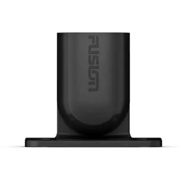 Fusion Staffa PIPE Mount per Wake Tower a filo
