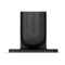 Fusion Staffa PIPE Mount per Wake Tower a filo