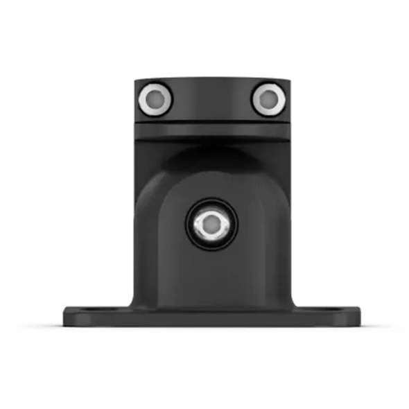 Fusion Staffa PIPE Mount per Wake Tower a filo