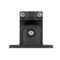 Fusion Staffa PIPE Mount per Wake Tower a filo