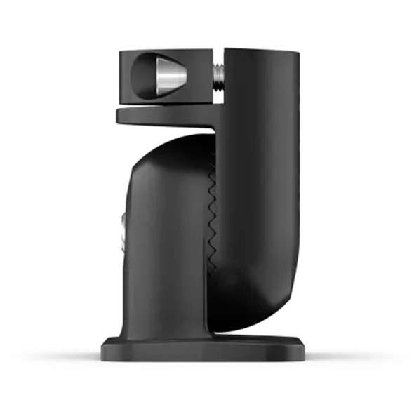 Fusion Staffa PIPE Mount per Wake Tower a filo