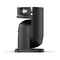Fusion Staffa PIPE Mount per Wake Tower a filo