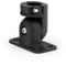 Fusion Staffa PIPE Mount per Wake Tower a filo