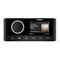 Fusion stereo Apollo MS-RA670