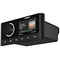Fusion stereo Apollo MS-RA670