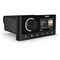 Fusion stereo Apollo MS-RA670