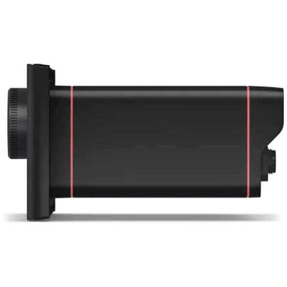 Fusion stereo Apollo MS-RA670