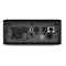 Fusion stereo Apollo MS-RA670
