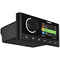 Fusion stereo Apollo MS-RA670