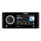 Fusion stereo Apollo MS-RA770