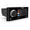 Fusion stereo Apollo MS-RA770