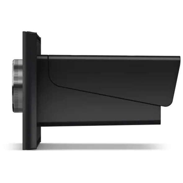 Fusion stereo Apollo MS-RA770