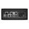 Fusion stereo Apollo MS-RA770