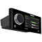 Fusion stereo Apollo MS-RA770