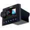 Fusion stereo Apollo MS-SRX400