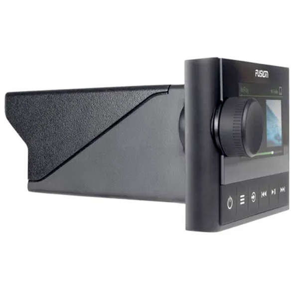 Fusion stereo Apollo MS-SRX400