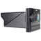 Fusion stereo Apollo MS-SRX400