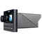 Fusion stereo Apollo MS-SRX400