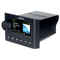 Fusion stereo Apollo MS-SRX400