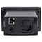 Fusion stereo Apollo MS-SRX400
