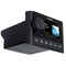 Fusion stereo Apollo MS-SRX400