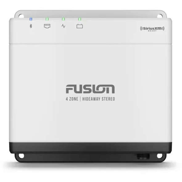 Fusion stereo Apollo MS-WB675