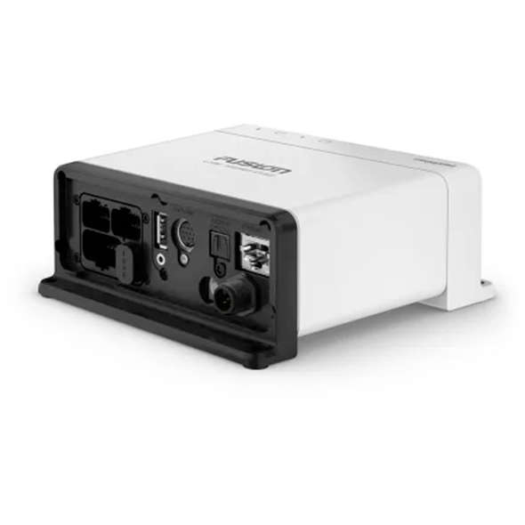 Fusion stereo Apollo MS-WB675