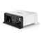 Fusion stereo Apollo MS-WB675
