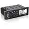 Fusion Stereo Bluetooth MS-RA70N