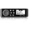 Fusion Stereo Bluetooth MS-RA70N