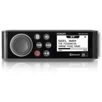 Fusion Stereo Bluetooth MS-RA70N