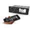 Fusion Stereo Bluetooth MS-RA70N