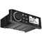 Fusion Stereo Bluetooth MS-RA70N