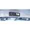 Fusion Stereo Bluetooth MS-RA70N