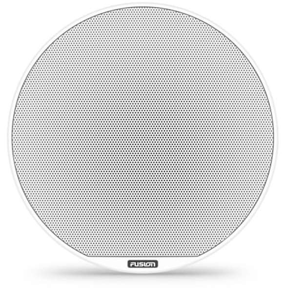 Fusion subwoofer Serie Signature 3i SG-S103W - 10" 600W - griglia Classic Bianca