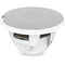 Fusion subwoofer Serie Signature 3i SG-S103W - 10" 600W - griglia Classic Bianca