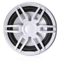 Subwoofer Fusion Serie XS