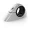 Fusion Supporto di fissaggio fisso per Wake Tower SG-FT