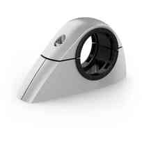 Fusion Supporto di fissaggio fisso per Wake Tower SG-FT
