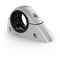 Fusion Supporto di fissaggio fisso per Wake Tower SG-FT